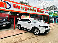 Kia Sorento LX 2022 - miniatura 2