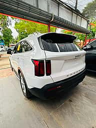 Kia Sorento LX 2022 - miniatura 4