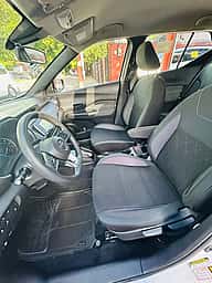 Nissan Kicks SV 2020 - miniatura 7