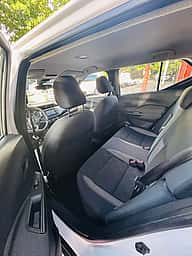 Nissan Kicks SV 2020 - miniatura 8
