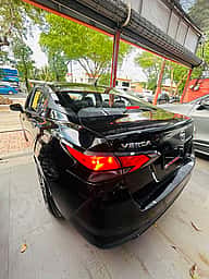 Nissan Versa S Plus 2020 - miniatura 6