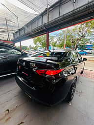 Nissan Versa S Plus 2020 - miniatura 4
