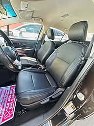 Nissan Versa S Plus 2020 - miniatura 9