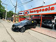 Nissan Versa S Plus 2020 - miniatura 1