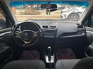 Suzuki Swift 2016 - miniatura 7