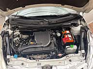Suzuki Swift 2016 - miniatura 12