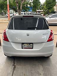 Suzuki Swift 2016 - miniatura 6