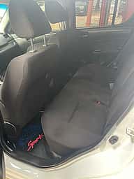 Suzuki Swift 2016 - miniatura 9