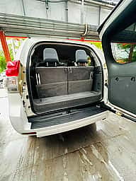 Toyota Land Cruiser Prado VXL 2010 - miniatura 14