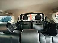 Toyota Land Cruiser Prado VXL 2010 - miniatura 12