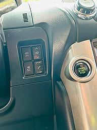 Toyota Land Cruiser Prado VXL 2010 - miniatura 6