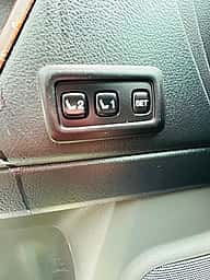 Toyota Land Cruiser Prado VXL 2010 - miniatura 7