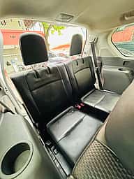 Toyota Land Cruiser Prado VXL 2010 - miniatura 13