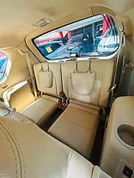 Toyota Land Cruiser Prado VXL 2016 - miniatura 11