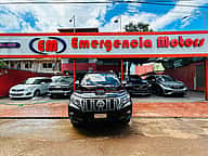 Toyota Land Cruiser Prado VXL 2016 - miniatura 3