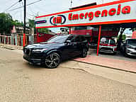 Volvo XC90 Momentum T6 2017 - miniatura 1