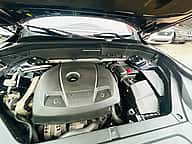 Volvo XC90 Momentum T6 2017 - miniatura 13