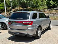 Dodge Durango SXT 2020 - miniatura 10