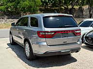 Dodge Durango SXT 2020 - miniatura 11