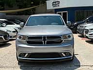 Dodge Durango SXT 2020 - miniatura 2