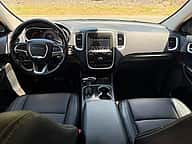 Dodge Durango SXT 2020 - miniatura 4