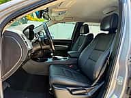 Dodge Durango SXT 2020 - miniatura 5