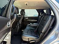 Dodge Durango SXT 2020 - miniatura 6
