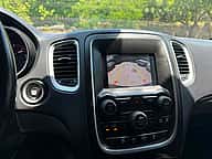 Dodge Durango SXT 2020 - miniatura 8