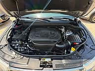 Dodge Durango SXT 2020 - miniatura 9