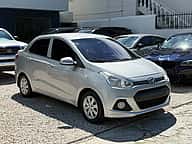 Hyundai Grand I 10 Sedan 2015 - miniatura 3