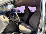 Hyundai Grand I 10 Sedan 2015 - miniatura 5