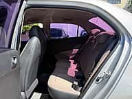 Hyundai Grand I 10 Sedan 2015 - miniatura 6