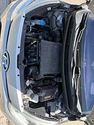 Hyundai Grand I 10 Sedan 2015 - miniatura 7