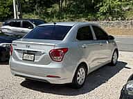 Hyundai Grand I 10 Sedan 2015 - miniatura 9