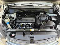 Hyundai Santa Fe 2017 - miniatura 9
