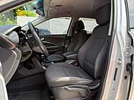 Hyundai Santa Fe 2017 - miniatura 5