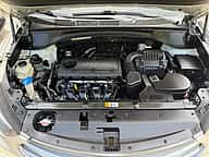 Hyundai Santa Fe 2017 - miniatura 9
