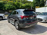 Hyundai Santa Fe SE 2021 - miniatura 10