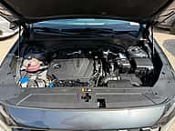 Hyundai Santa Fe SE 2021 - miniatura 11