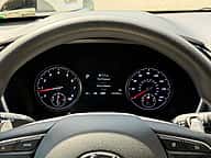 Hyundai Santa Fe SE 2021 - miniatura 4
