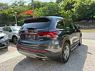 Hyundai Santa Fe SE 2021 - miniatura 6