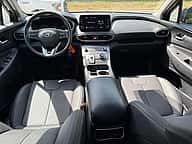 Hyundai Santa Fe SE 2021 - miniatura 7