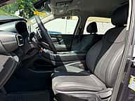 Hyundai Santa Fe SE 2021 - miniatura 12