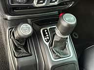 Jeep Wrangler Unlimited Sport 2021 - miniatura 9