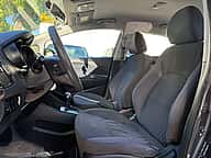 Kia Rio LX 2017 - miniatura 5