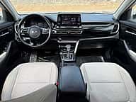Kia Seltos EX 2021 - miniatura 4