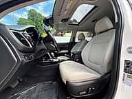 Kia Seltos EX 2021 - miniatura 5