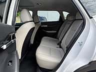 Kia Seltos EX 2021 - miniatura 6