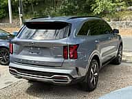 Kia Sorento EX 2021 - miniatura 10