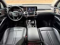 Kia Sorento EX 2021 - miniatura 4